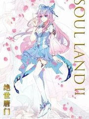 翁媳乱情 王伟忠