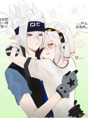 深入了解 无忧传媒免费在线观看