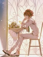 豆奶视频2019版