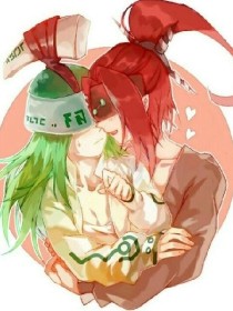 男生和女生做差差差的事