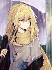 福建兄妹女童事件