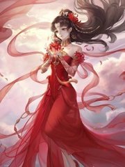 每日大赛在线观看