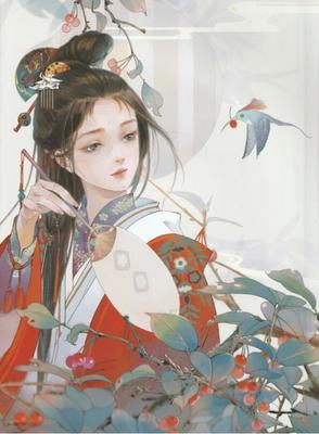 猫咪海外永久官网入口
