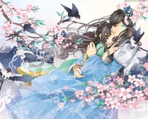 果冻传媒剧国产剧在线看免费