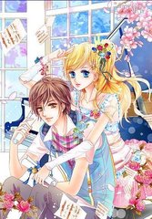pr九尾狐正能量视频在线观看
