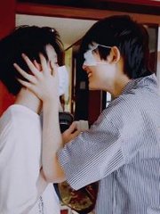 狼友 域名 进入